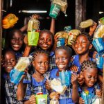Children deserve right meals