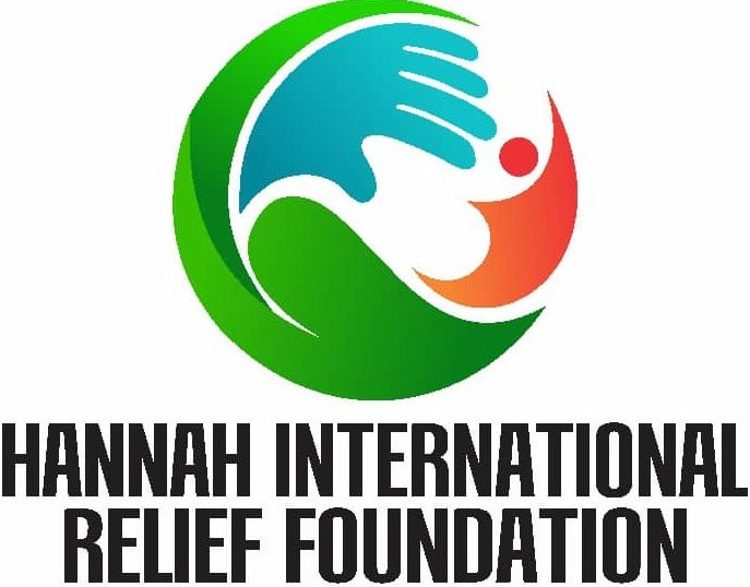 Hannah Relief